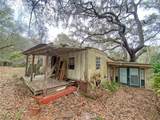 119 Twin Lakes Road - Photo 42