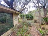 119 Twin Lakes Road - Photo 43