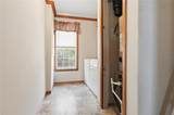 5809 18TH Terrace - Photo 15