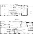 1705 Tatum Boulevard - Photo 1