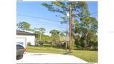 1705 Tatum Boulevard - Photo 4