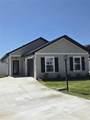 24363 18TH Lane - Photo 1