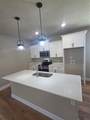 24363 18TH Lane - Photo 10