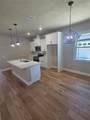 24363 18TH Lane - Photo 11
