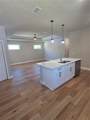 24363 18TH Lane - Photo 12