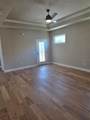 24363 18TH Lane - Photo 13