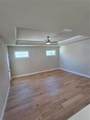 24363 18TH Lane - Photo 14