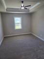 24363 18TH Lane - Photo 15
