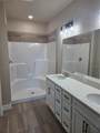 24363 18TH Lane - Photo 16
