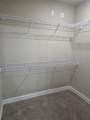 24363 18TH Lane - Photo 17
