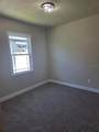 24363 18TH Lane - Photo 18
