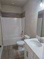 24363 18TH Lane - Photo 19