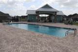 24363 18TH Lane - Photo 23