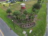 24363 18TH Lane - Photo 25