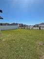 24363 18TH Lane - Photo 5