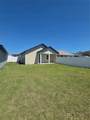 24363 18TH Lane - Photo 6