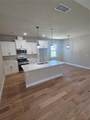 24363 18TH Lane - Photo 7