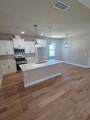 24363 18TH Lane - Photo 8