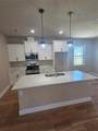 24363 18TH Lane - Photo 9