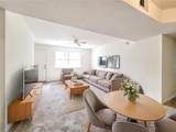 2360 Archer Road - Photo 10