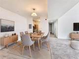 2360 Archer Road - Photo 11