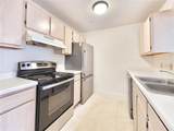 2360 Archer Road - Photo 12
