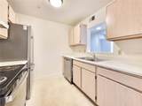 2360 Archer Road - Photo 13