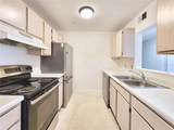 2360 Archer Road - Photo 14