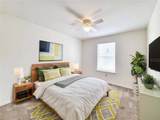2360 Archer Road - Photo 15