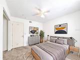 2360 Archer Road - Photo 16