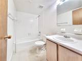 2360 Archer Road - Photo 17