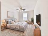 2360 Archer Road - Photo 18