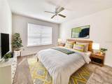 2360 Archer Road - Photo 20