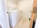 2360 Archer Road - Photo 22