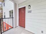 2360 Archer Road - Photo 4