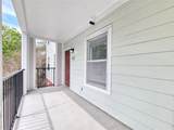 2360 Archer Road - Photo 5