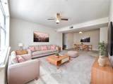 2360 Archer Road - Photo 6