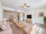 2360 Archer Road - Photo 7