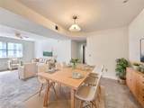 2360 Archer Road - Photo 9