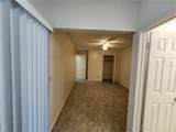 2018 70TH Terrace - Photo 12
