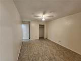 2018 70TH Terrace - Photo 13