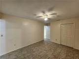 2018 70TH Terrace - Photo 15