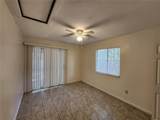 2018 70TH Terrace - Photo 16