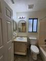 2018 70TH Terrace - Photo 21