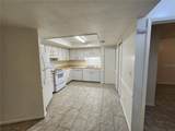 2018 70TH Terrace - Photo 28