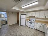 2018 70TH Terrace - Photo 30