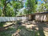 2018 70TH Terrace - Photo 4