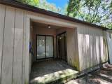 2018 70TH Terrace - Photo 5