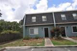 501 75 Street - Photo 1