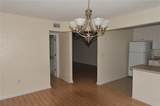 501 75 Street - Photo 11